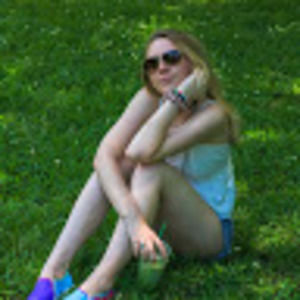 Meet your Posher, Payton